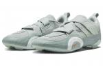 Nike SuperRep Cycle 2 Next Nature 'Grey' - фото 5