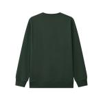 Свитшот мужской NAUTICA, синий - фото 4