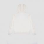 Худи Antony Morato MMFL00869-FA150185, бежевый - фото 2