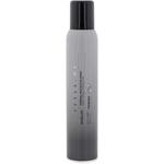 Styleme Термозащитный спрей 200мл, Termix - фото