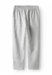 Спортивные брюки glatte Two Soon, Light Grey Melange - фото 4