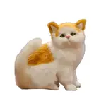 Плюшевая игрушка PUDOWRABBIT - фото 10