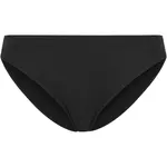 Трусы 3 шт Urban Classics Rip, черный - фото 3