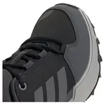 Походные ботинки adidas Terrex AX4R, серый - фото 7