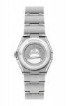Часы Omega Constellation quartz 28 мм - фото 2