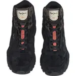 Кроссовки Pepe Jeans Darren, черный - фото 4