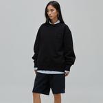 Толстовка SS25 Unisex UNDEFEATED, розовый - фото 6
