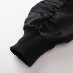 Куртка унисекс Starter, оливково-зеленый - фото 6