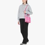 Сумка Toni Visetos MCM - фото 7