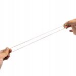 Прочные резинки для кос, 1300 шт Calissimo - фото 5