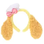 Кукла CookieAnn Regular Edition, аксессуар для волос Disney - фото