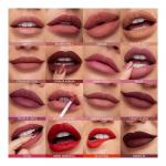 Жидкая помада Huda Beauty, bombshell, 4.2 мл - фото 4