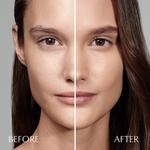 Тональный крем Estee Lauder, nr. 1n2 ecru, 35 мл - фото 3