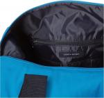 Мужская дорожная сумка Tommy Hilfiger Gino, Shocking Blue - фото 5