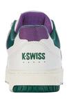 Кроссовки GSTAAD GOLD K-Swiss, бежевый - фото 4