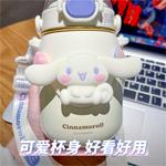 Термостакан Sanrio - фото 5