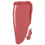 Жидкая помада 16 Inglot Hd Matte, 4,5 гр - фото 2