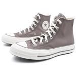 Chuck 70 Canvas Shoes Unisex High-top Light Brown/white Converse - фото 3