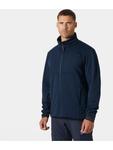 Флисовая куртка Helly Hansen, синий - фото 3