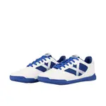 Кроссовки Munich Debut 05, белый - фото 2