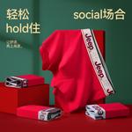 Jeep Мужские боксеры - фото 4