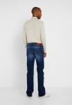 Джинсы Bootcut LTB RODEN, цвет Ridley Wash - фото 3