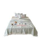 Sanrio Синтетическое одеяло - фото 3