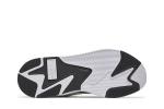 Кроссовки RS-X Core Puma, белый - фото 4