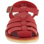 Сандалии Duckfeet Ringkøbing, цвет Jeans - фото 3