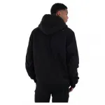 Куртка Hurley Surge 2.0, черный - фото 2