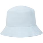 Панама унисекс Calvin Klein - фото 2