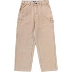 Брюки с нашивкой  Logo A BATHING APE, черный - фото 3