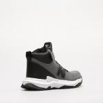 Ботинки New Balance 800, серый - фото 7