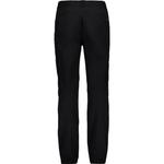 Брюки Cmp, черный/темно-серый - фото 2