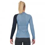 Базовый слой Karpos Dinamico Octa, синий - фото 2