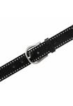 Ремень b.belt Belt, Schwarz/Black - фото 3