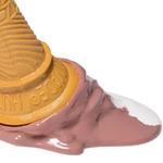 HUMAN MADE ICE CREAM Trend Based Products - фото 4