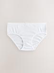 Трусы Next, белый - фото 3