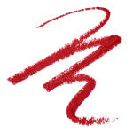 Карандаш для губ Power Line Plumping Lip Line Buxom, Real Red (true red) - фото 2