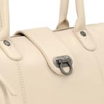 Сумка-шоппер Harbour 2nd Malin, Cream - фото 4