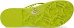 Сандалии OluKai Women's 'Aka, Citron/Citron - фото 3
