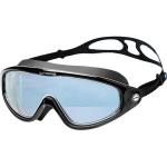 LINING Очки для плавания PC, силикон, унисекс, мультиколор - фото 4