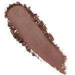 Палитры теней для век rom&nd Better Than Palette 01 Pampas Garden - фото 12