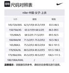 Nike Толстовка ACG женская красная - фото 2