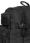 Рюкзак Eastpak DOUBLE PRO, Black - фото 4