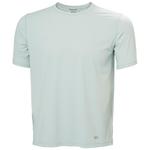 Джерси Helly Hansen Shine Solen - фото