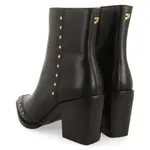 Ботинки Gioseppo Maissau, черный - фото 3