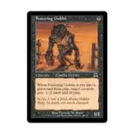 CCG Гнойный гоблин (клавиша C), MTG - Onslaught - фото