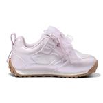 ST&SAT KIDS Обувь Lifestyle, розовая, детская - фото 2