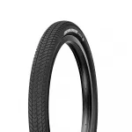 Городская шина Kenda Konversion 24´´ x 47, черный - фото